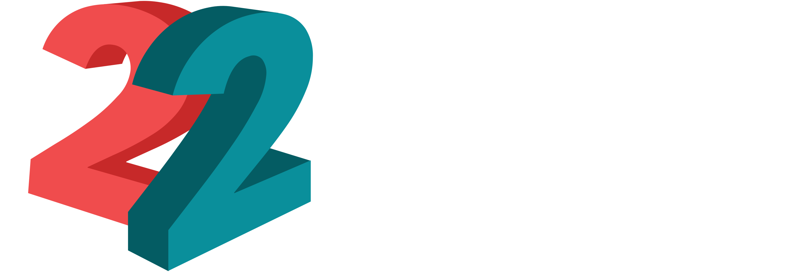22BET logo